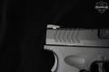 Springfield Armory XDM-9 3.8 9mm Luger Black in Excellent Condition Image 3