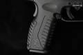 Springfield Armory XDM-9 3.8 9mm Luger Black in Excellent Condition Image 4