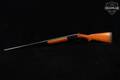 Winchester Repeating Arms Model 37 Steelbilt 12 Gauge Blued & Wood in Good Condition Image 2