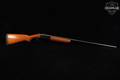 Winchester Repeating Arms Model 37 Steelbilt 12 Gauge Blued & Wood in Good Condition Image 3