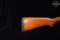 Winchester Repeating Arms Model 37 Steelbilt 12 Gauge Blued & Wood in Good Condition Image 4