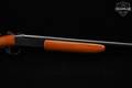 Winchester Repeating Arms Model 37 Steelbilt 12 Gauge Blued & Wood in Good Condition Image 5