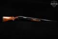 Remington Model 870 Wingmaster 12 Gauge Blued & Walnut in Good Condition Image 3