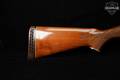 Remington Model 870 Wingmaster 12 Gauge Blued & Walnut in Good Condition Image 4