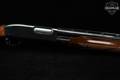 Remington Model 870 Wingmaster 12 Gauge Blued & Walnut in Good Condition Image 5