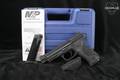 Smith & Wesson (S&W) M&P40 Pro Series .40 S&W Armornite in Excellent Condition Image 2