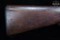 1920 Ithaca Flues 12 Gauge Color Case Hardened in Fair Condition Image 3