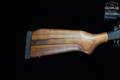 Harrington & Richardson (H&R) Model SB1 Ultra Slug Hunter 12 Gauge Blued in Very Good Condition Image 3
