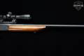 Harrington & Richardson (H&R) Model SB1 Ultra Slug Hunter 12 Gauge Blued in Very Good Condition Image 5