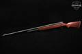 J.C. Higgins (JC Higgins) Model 583.18 16 Gauge Blued in Good Condition Image 2