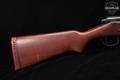 J.C. Higgins (JC Higgins) Model 583.18 16 Gauge Blued in Good Condition Image 4