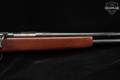 J.C. Higgins (JC Higgins) Model 583.18 16 Gauge Blued in Good Condition Image 5