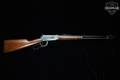1962 Winchester Repeating Arms Model 94 .30-30 Blued in Fair Condition Image 2