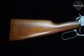1962 Winchester Repeating Arms Model 94 .30-30 Blued in Fair Condition Image 3