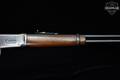 1962 Winchester Repeating Arms Model 94 .30-30 Blued in Fair Condition Image 5