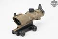 Trijicon ACOG 4X32 in Excellent Condition Image 2