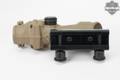 Trijicon ACOG 4X32 in Excellent Condition Image 3