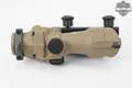 Trijicon ACOG 4X32 in Excellent Condition Image 4