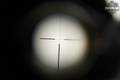 Trijicon ACOG 4X32 in Excellent Condition Image 5