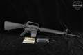 Colt CRM16A1 5.56mm NATO (.223 Rem.) in Excellent Condition Image 2