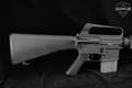 Colt CRM16A1 5.56mm NATO (.223 Rem.) in Excellent Condition Image 4