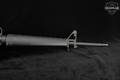 Colt CRM16A1 5.56mm NATO (.223 Rem.) in Excellent Condition Image 5