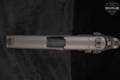 Sig Sauer P220 Legion SAO .45 ACP Legion Gray in Good Condition Image 5