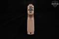 Sig Sauer P320 Carry .45 ACP FDE in Good Condition Image 4