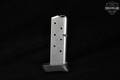 Sig Sauer EIGHT (8) P238 7 Round Magazines .380 ACP in Excellent Condition Image 3