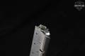 Sig Sauer EIGHT (8) P238 7 Round Magazines .380 ACP in Excellent Condition Image 4