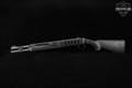 Mossberg 940 Pro Tactical SPX 12 Gauge Blued & Synthetic in Very Good Condition Image 2