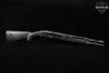 Mossberg 940 Pro Tactical SPX 12 Gauge Blued & Synthetic in Very Good Condition Image 3