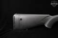 Mossberg 940 Pro Tactical SPX 12 Gauge Blued & Synthetic in Very Good Condition Image 4