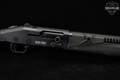 Mossberg 940 Pro Tactical SPX 12 Gauge Blued & Synthetic in Very Good Condition Image 5