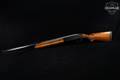Remington Sportsman 48 Standard Grade 16 Gauge Blued & Walnut in Very Good Condition Image 2