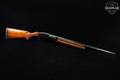 Remington Sportsman 48 Standard Grade 16 Gauge Blued & Walnut in Very Good Condition Image 3