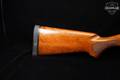 Remington Sportsman 48 Standard Grade 16 Gauge Blued & Walnut in Very Good Condition Image 4