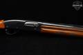 Remington Sportsman 48 Standard Grade 16 Gauge Blued & Walnut in Very Good Condition Image 5