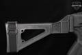 LWRC International SMG-45 .45 ACP Black in Excellent Condition Image 4