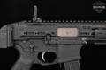 LWRC International SMG-45 .45 ACP Black in Excellent Condition Image 5
