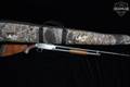 1936 Winchester Repeating Arms Model 12 Takedown 16 Gauge Blued in Good Condition Image 2