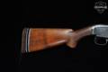 1936 Winchester Repeating Arms Model 12 Takedown 16 Gauge Blued in Good Condition Image 3