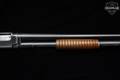 1936 Winchester Repeating Arms Model 12 Takedown 16 Gauge Blued in Good Condition Image 5