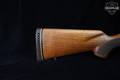 FN Herstal (FNH) J.C. Higgins Model 51 .30-06 Blued in Fair Condition Image 4