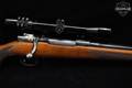 FN Herstal (FNH) J.C. Higgins Model 51 .30-06 Blued in Fair Condition Image 5