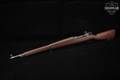 Santa Fe Arms Model 1903A3 .30-06 Parkerized & Hardwood in Good Condition Image 2