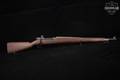 Santa Fe Arms Model 1903A3 .30-06 Parkerized & Hardwood in Good Condition Image 3