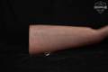 Santa Fe Arms Model 1903A3 .30-06 Parkerized & Hardwood in Good Condition Image 4