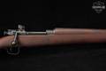 Santa Fe Arms Model 1903A3 .30-06 Parkerized & Hardwood in Good Condition Image 5
