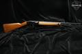 1962-1966 Sears Roebuck & Co Model 34 Ted Williams .22 S/L/LR Blued in Good Condition Image 2